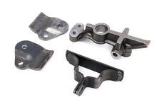 Load image into Gallery viewer, Gas Tank Mounting Kit