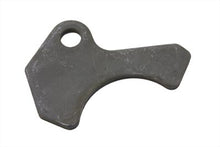 Load image into Gallery viewer, Fork Stem Lock Tab