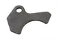 Fork Stem Lock Tab