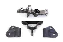 Load image into Gallery viewer, Gas Tank Mounting Kit