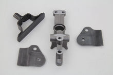Load image into Gallery viewer, Gas Tank Mounting Kit