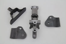 Load image into Gallery viewer, Gas Tank Mounting Kit