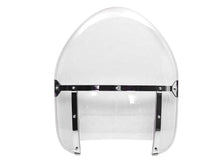 Load image into Gallery viewer, Replica Assembled Clear Windshield