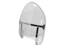 Load image into Gallery viewer, Replica Assembled Clear Windshield