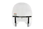 Touring Dresser Windshield Clear Tint