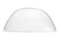 Beaded Windshield Top
