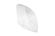 Load image into Gallery viewer, Replacement Windshield Clear