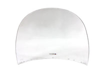 Load image into Gallery viewer, Replacement Windshield Clear