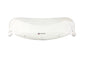 Replacement Windshield Screen Clear
