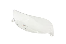Load image into Gallery viewer, Replacement Windshield Screen Clear