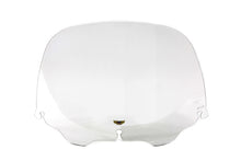 Load image into Gallery viewer, Replacement Fairing Clear Windshield Screen