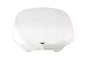 Replacement Fairing Clear Windshield Screen