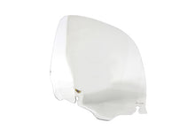 Load image into Gallery viewer, Replacement Fairing Clear Windshield Screen