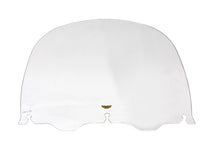 Load image into Gallery viewer, Replacement Fairing Clear Windshield Screen