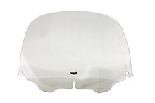 Load image into Gallery viewer, Replacement Fairing Tinted Windshield Screen