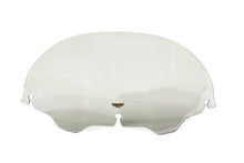 Load image into Gallery viewer, Replacement Fairing Smoked Tint Windshield Screen