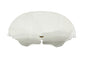 Replacement Fairing Smoked Tint Windshield Screen