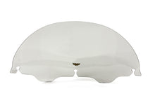 Load image into Gallery viewer, Replacement Fairing Smoked Tint Windshield Screen