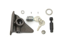 Load image into Gallery viewer, Steering Head Frame Lock Assembly