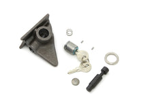 Load image into Gallery viewer, Steering Head Frame Lock Assembly