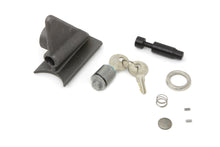 Load image into Gallery viewer, Steering Head Frame Lock Assembly