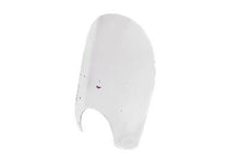 Load image into Gallery viewer, Replacement Fairing Clear Windshield Screen