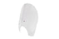 Replacement Fairing Clear Windshield Screen