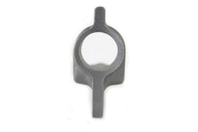 Load image into Gallery viewer, Panhead Frame Speedometer Hole Piece