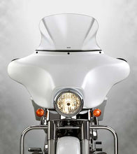 Load image into Gallery viewer, V-Stream Clear Standard Windshield