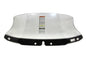 V-Stream Light Tint Medium Windshield