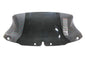 V-Stream Dark Tint Medium Windshield