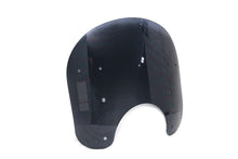 Load image into Gallery viewer, Replacement Fairing Dark Tint Windshield Screen