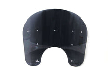 Load image into Gallery viewer, Replacement Fairing Dark Tint Windshield Screen