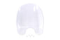 Replacement Fairing Clear Windshield Screen