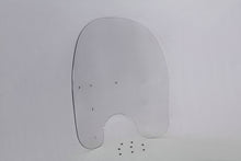 Load image into Gallery viewer, Replacement Fairing Clear Windshield Screen