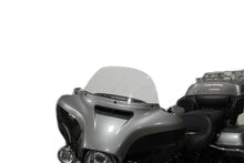 Load image into Gallery viewer, Clear Windshield