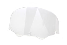 Load image into Gallery viewer, Clear Windshield