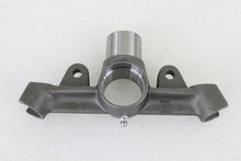 Load image into Gallery viewer, Knucklehead Seat Post Forging