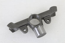 Load image into Gallery viewer, Knucklehead Seat Post Forging