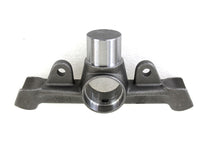 Load image into Gallery viewer, Knucklehead Seat Post Forging