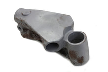 Load image into Gallery viewer, 45 inch Frame Seat Post Forging