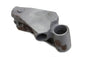 45 inch Frame Seat Post Forging