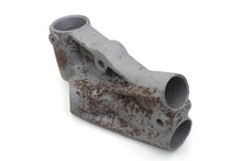 Load image into Gallery viewer, 45 inch Frame Seat Post Forging