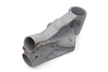 Load image into Gallery viewer, 45 inch Frame Seat Post Forging