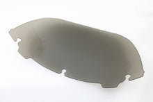 Load image into Gallery viewer, Dark Smoke Windshield