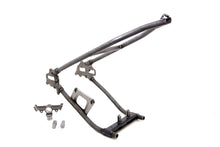 Load image into Gallery viewer, Replica Frame Hardtail
