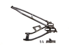 Load image into Gallery viewer, Replica Frame Hardtail
