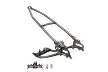 Load image into Gallery viewer, Replica Frame Hardtail