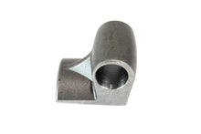 Load image into Gallery viewer, 45 Front Control Rod Forging Raw
