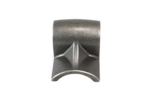 Load image into Gallery viewer, 45 Front Control Rod Forging Raw